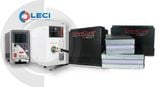  Đèn sấy keo UV 