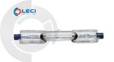  Đèn sấy UV 