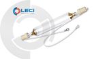  Đèn sấy UV 