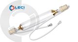  Đèn sấy uv cho máy in Offset 