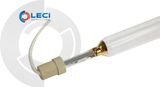  Đèn sấy uv cho máy in Offset 