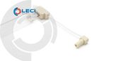  Đèn sấy uv cho máy in Offset 