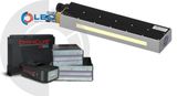  Đèn sấy uv cho máy in Offset 