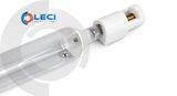  Đèn sấy uv cho máy in Offset 