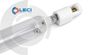  Đèn sấy uv cho máy in Offset 