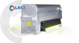  Đèn sấy UV công nghiệp 