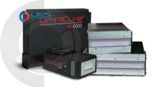  Đèn sấy UV công nghiệp 