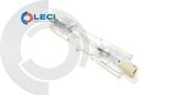  Đèn sấy UV công nghiệp 