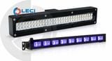  Đèn sấy UV công nghiệp 