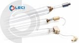  Đèn sấy UV công nghiệp 
