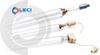 Đèn sấy UV công nghiệp 