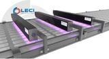  Đèn sấy UV LED 