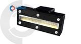  Đèn sấy UV LED 