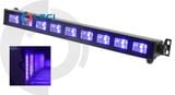  Đèn sấy UV LED 