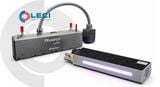  Đèn sấy UV LED 