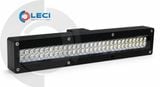  Đèn sấy UV LED 