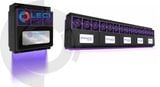  Đèn sấy UV LED 