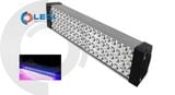  Đèn sấy UV LED 