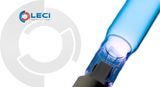  Đèn tia cực tím diệt khuẩn 