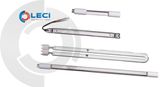  Đèn tia cực tím diệt khuẩn 