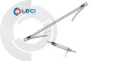  Đèn tia cực tím diệt khuẩn 