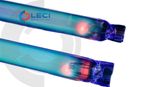  Đèn tia cực tím diệt khuẩn 