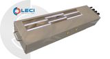  Đèn UV công suất lớn 