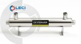  Đèn UV công suất lớn 