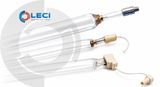  Đèn UV công suất lớn 