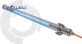 Đèn UV công suất lớn 
