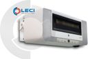  Đèn UV công suất lớn 