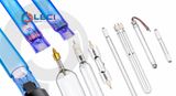  Đèn UV công suất lớn 
