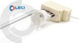  Đèn UV công suất lớn 
