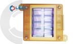  Đèn UV diệt khuẩn không khí Excimer 222nm 