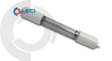 Đèn UV diệt khuẩn không khí Excimer 222nm 