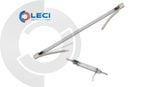  Đèn UV diệt khuẩn thực phẩm 