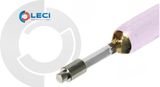  Đèn UV Gallium 