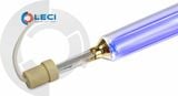  Đèn UV Gallium 