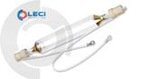  Bóng đèn sấy UV Metal 