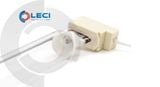  Bóng đèn sấy UV Metal 