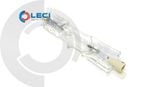  Bóng đèn sấy UV Metal 