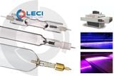 Đèn sấy sơn UV 