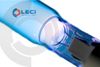  Đèn UVC Amalgam áp suất thấp 