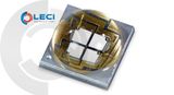  Đèn UVC LED 