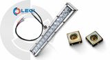  Đèn UVC LED 