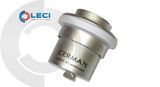  Cermax Metal Body Elliptical Xenon Lamps 