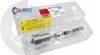  Đèn Xenon thủy ngân Hamamatsu L10852 