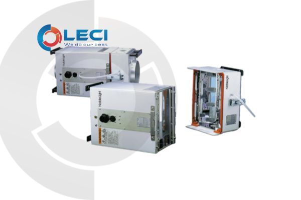  DRF Series Optical Fiber UV Curing Systems 