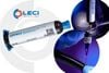  Dymax 1181-M - Medical Coating 