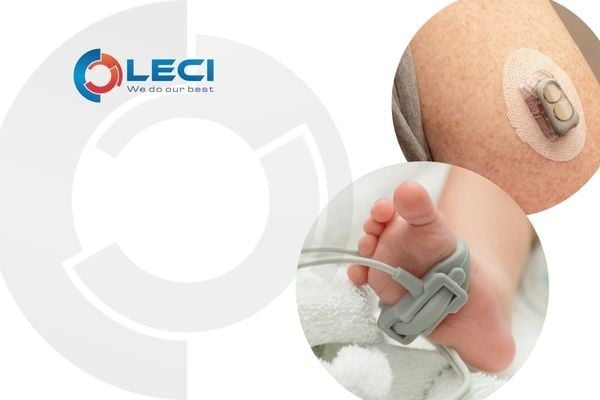  Dymax 2022-MW - Medical Adhesive 